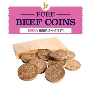 JR-Pet-Products-Pure-Beef-Coins-9-Pack-Especially-Dogs