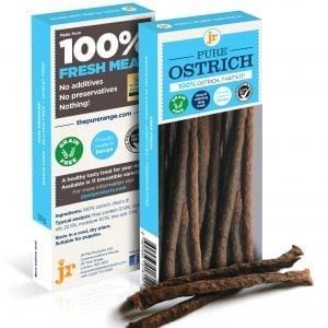 Ostrich-box-300x300